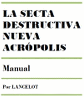 Manual Oficial de Nueva Acrpolis