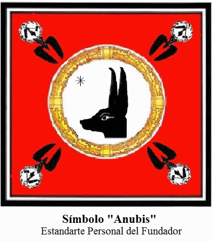 Emblema Smbolos Nazis
