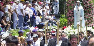 pozoprocesion.jpg
