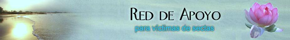 Testimonios de v�ctimas de sectas destructivas, da�o psicol�gico, f�sico y econ�mico